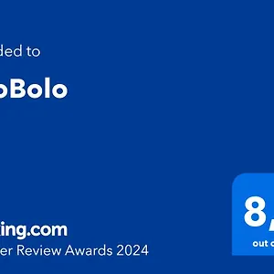 Bilobolo Appartamento