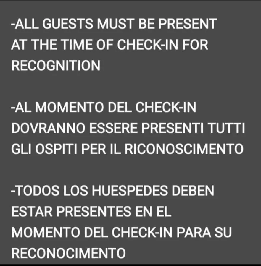 Bolognina Apartments Bologna Italy