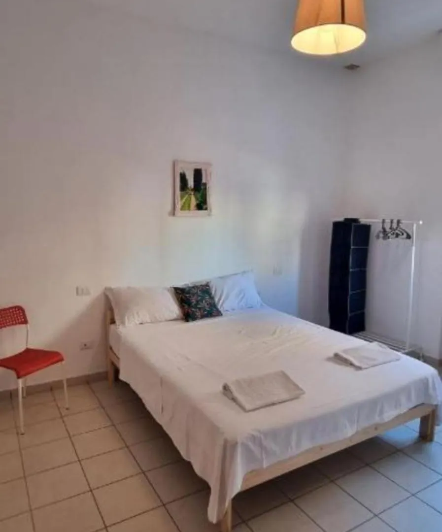 Bolognina Apartments Bologna
