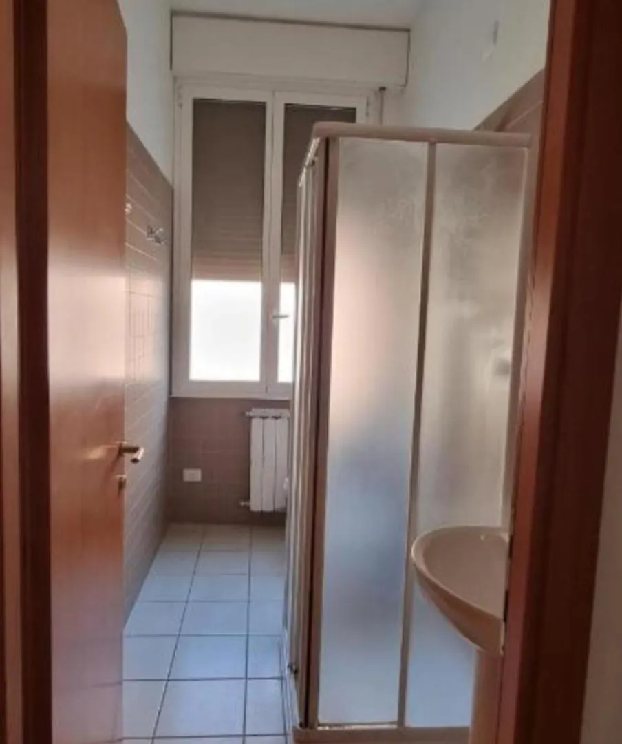 Bolognina Apartments Bologna