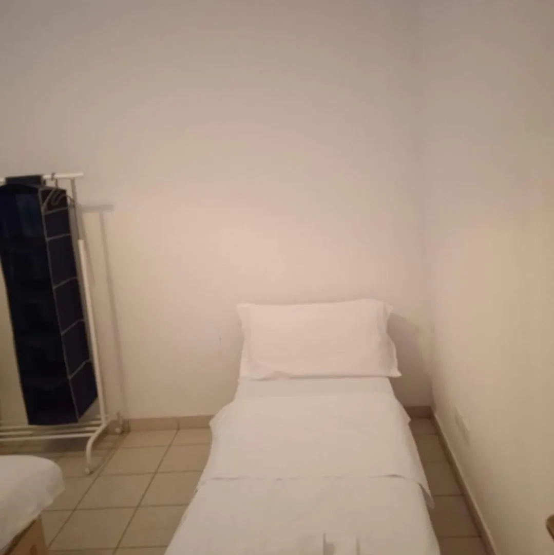 Bolognina Apartments Bologna