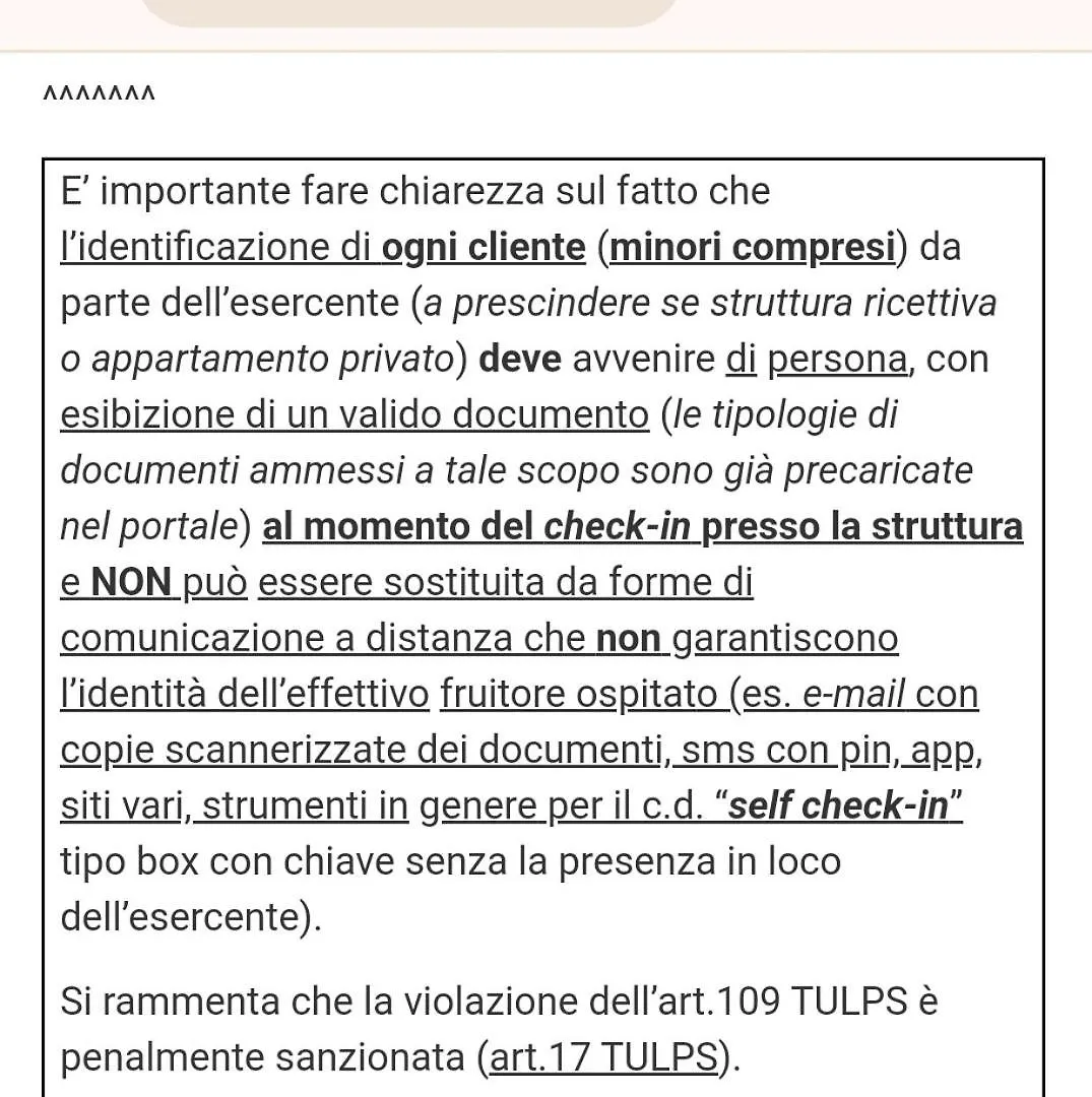 Bolognina Apartments Bologna