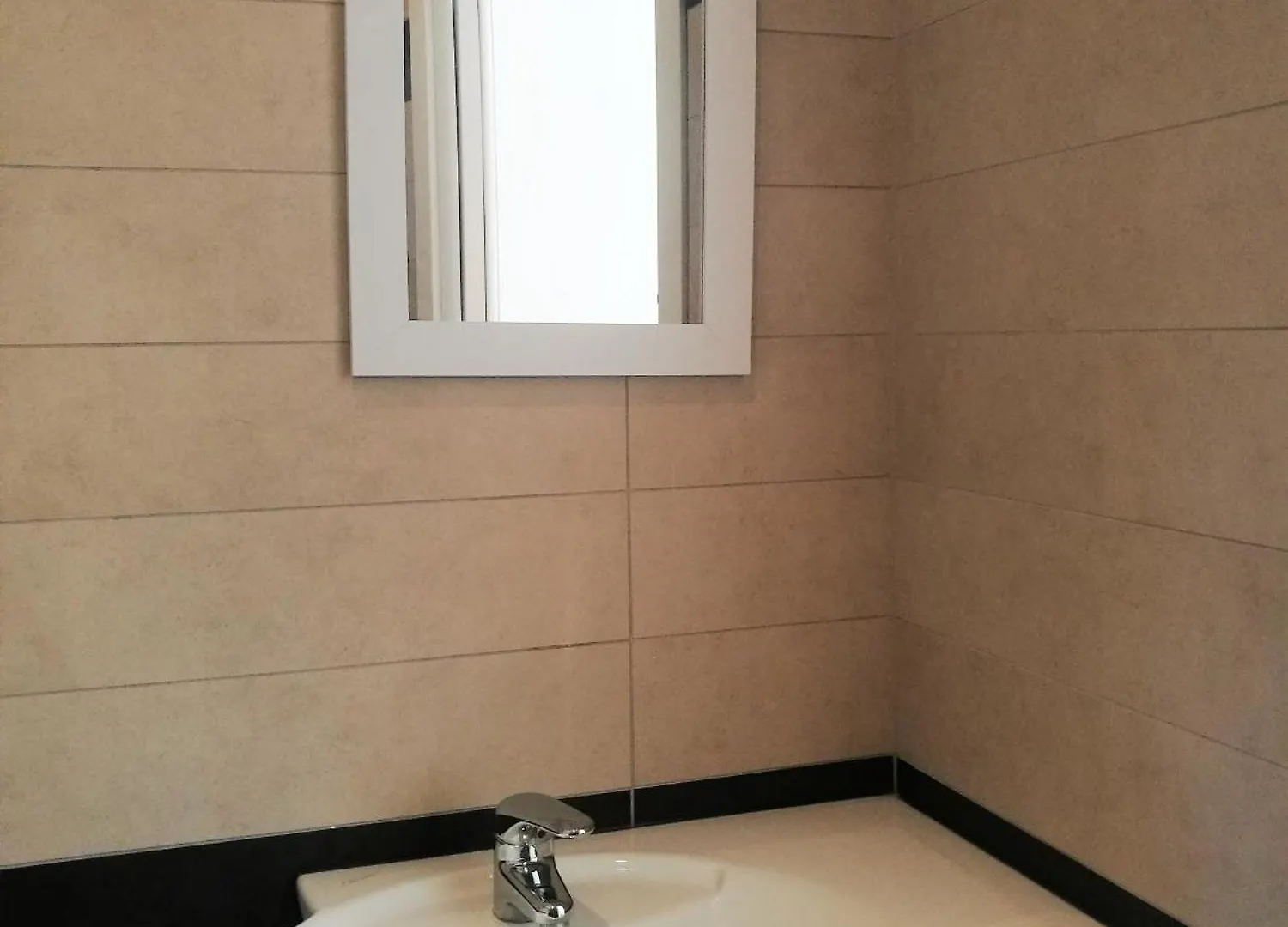 Bolognina Apartments Bologna